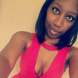 Meet your Posher, Tess